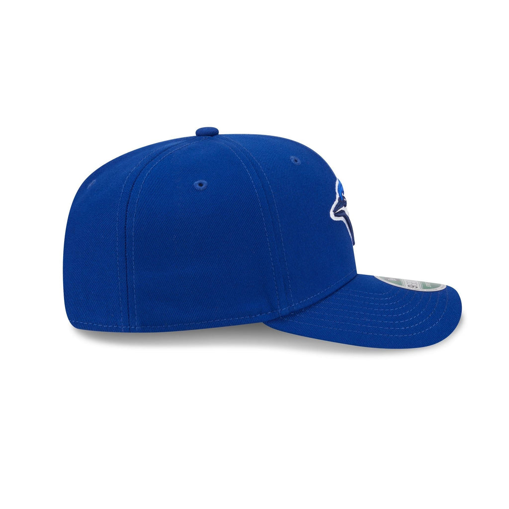 https://cdn.shopify.com/s/files/1/0601/2554/4675/files/60646894_9SEVENTY_MLBPLYRREP970SS_TORJAY_OTC_RSIDE.jpg?v=1736976594