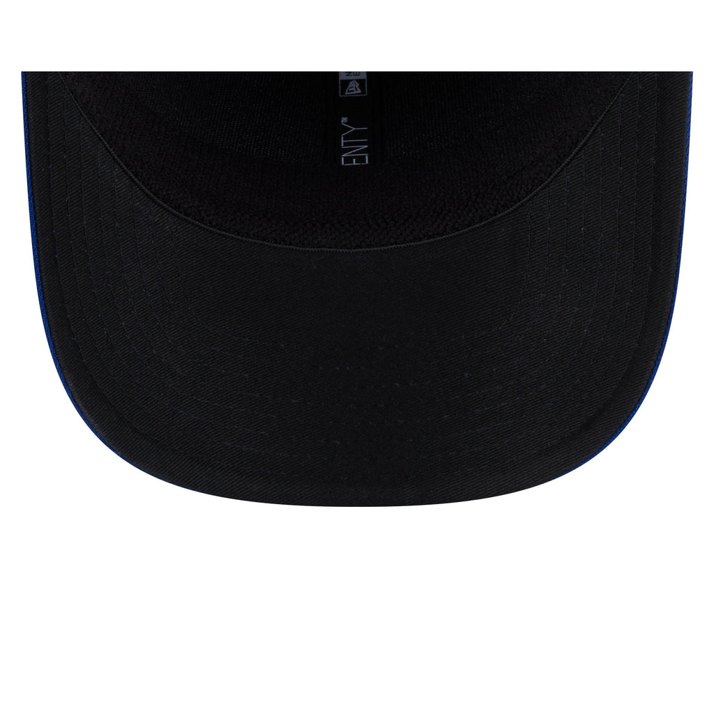 https://cdn.shopify.com/s/files/1/0601/2554/4675/files/60646894_9SEVENTY_MLBPLYRREP970SS_TORJAY_OTC_UV.jpg?v=1736976594