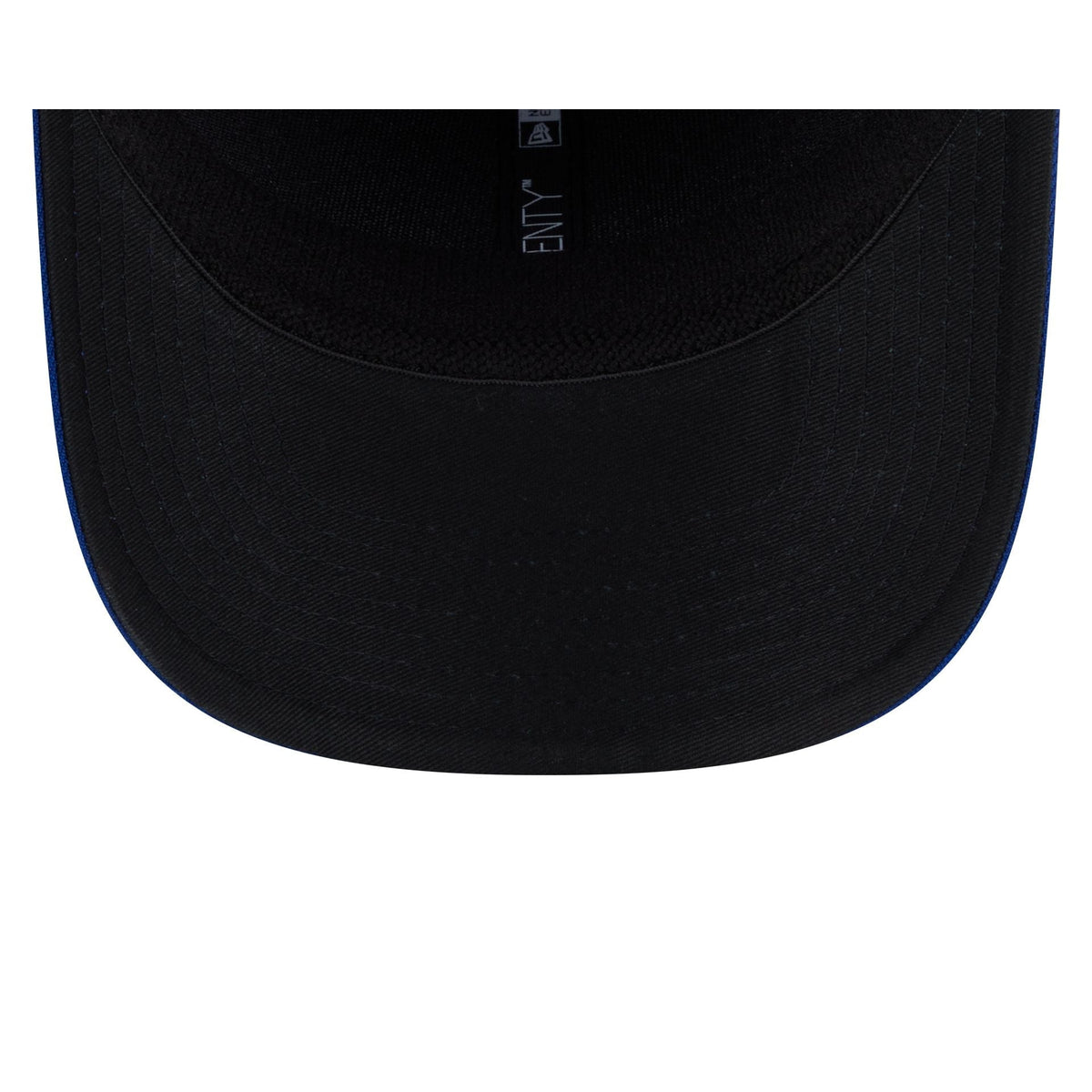 https://cdn.shopify.com/s/files/1/0601/2554/4675/files/60646894_9SEVENTY_MLBPLYRREP970SS_TORJAY_OTC_UV.jpg?v=1736976594