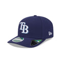 https://cdn.shopify.com/s/files/1/0601/2554/4675/files/60646895_9SEVENTY_MLBPLYRREP970SS_TAMRAY_OTC_3QL.jpg?v=1736976597