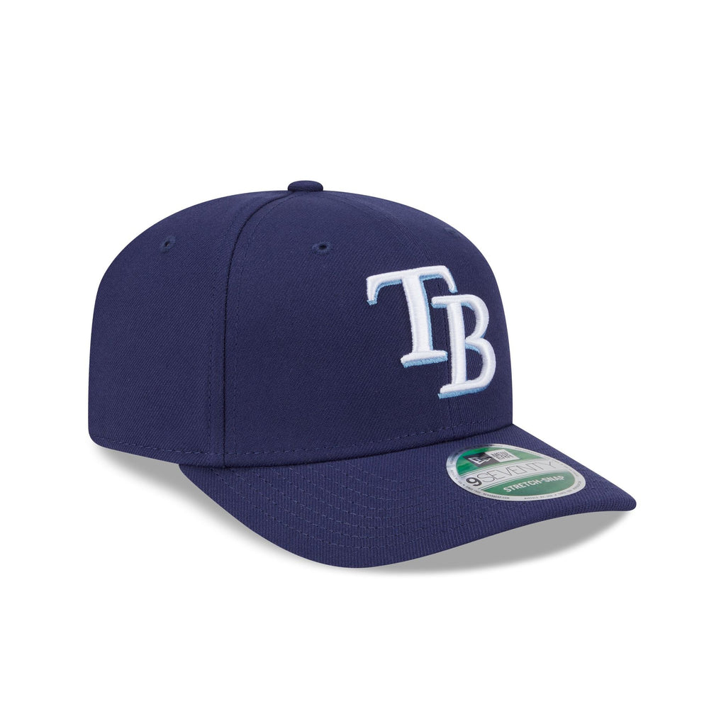 https://cdn.shopify.com/s/files/1/0601/2554/4675/files/60646895_9SEVENTY_MLBPLYRREP970SS_TAMRAY_OTC_3QR.jpg?v=1736976597