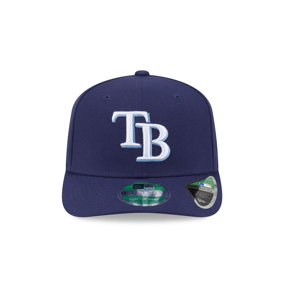 https://cdn.shopify.com/s/files/1/0601/2554/4675/files/60646895_9SEVENTY_MLBPLYRREP970SS_TAMRAY_OTC_F.jpg?v=1736976597