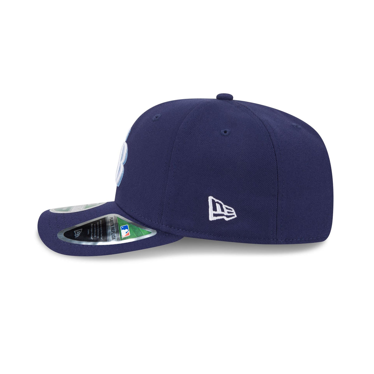 https://cdn.shopify.com/s/files/1/0601/2554/4675/files/60646895_9SEVENTY_MLBPLYRREP970SS_TAMRAY_OTC_LSIDE.jpg?v=1736976597