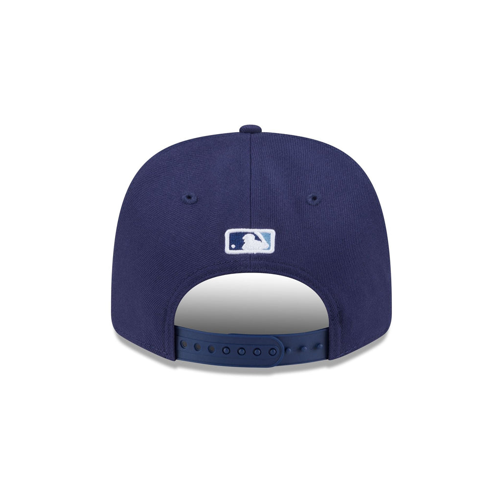 https://cdn.shopify.com/s/files/1/0601/2554/4675/files/60646895_9SEVENTY_MLBPLYRREP970SS_TAMRAY_OTC_R.jpg?v=1736976597