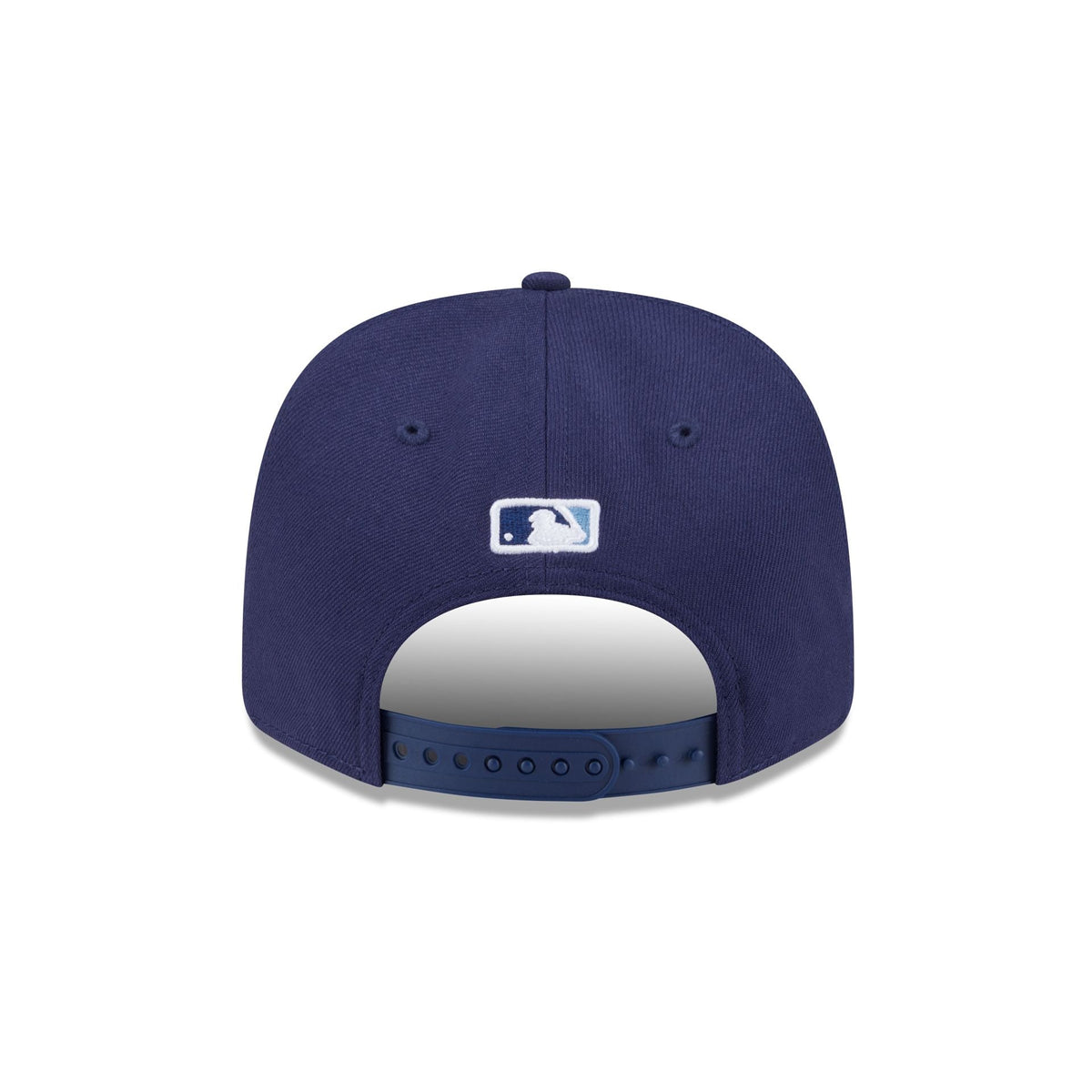 https://cdn.shopify.com/s/files/1/0601/2554/4675/files/60646895_9SEVENTY_MLBPLYRREP970SS_TAMRAY_OTC_R.jpg?v=1736976597