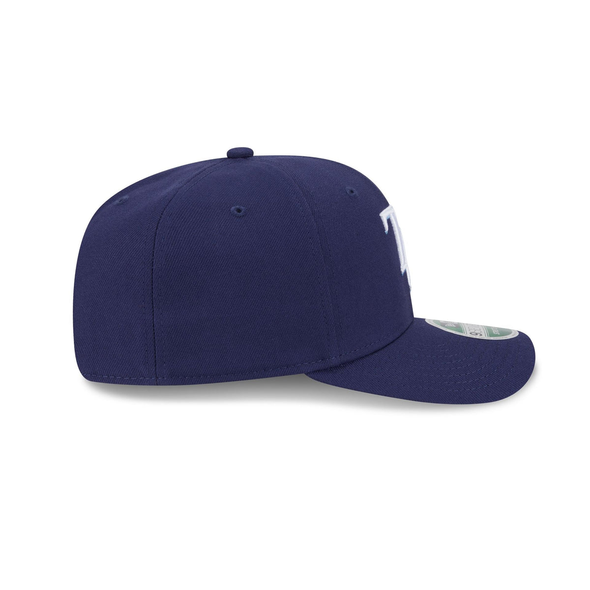 https://cdn.shopify.com/s/files/1/0601/2554/4675/files/60646895_9SEVENTY_MLBPLYRREP970SS_TAMRAY_OTC_RSIDE.jpg?v=1736976597