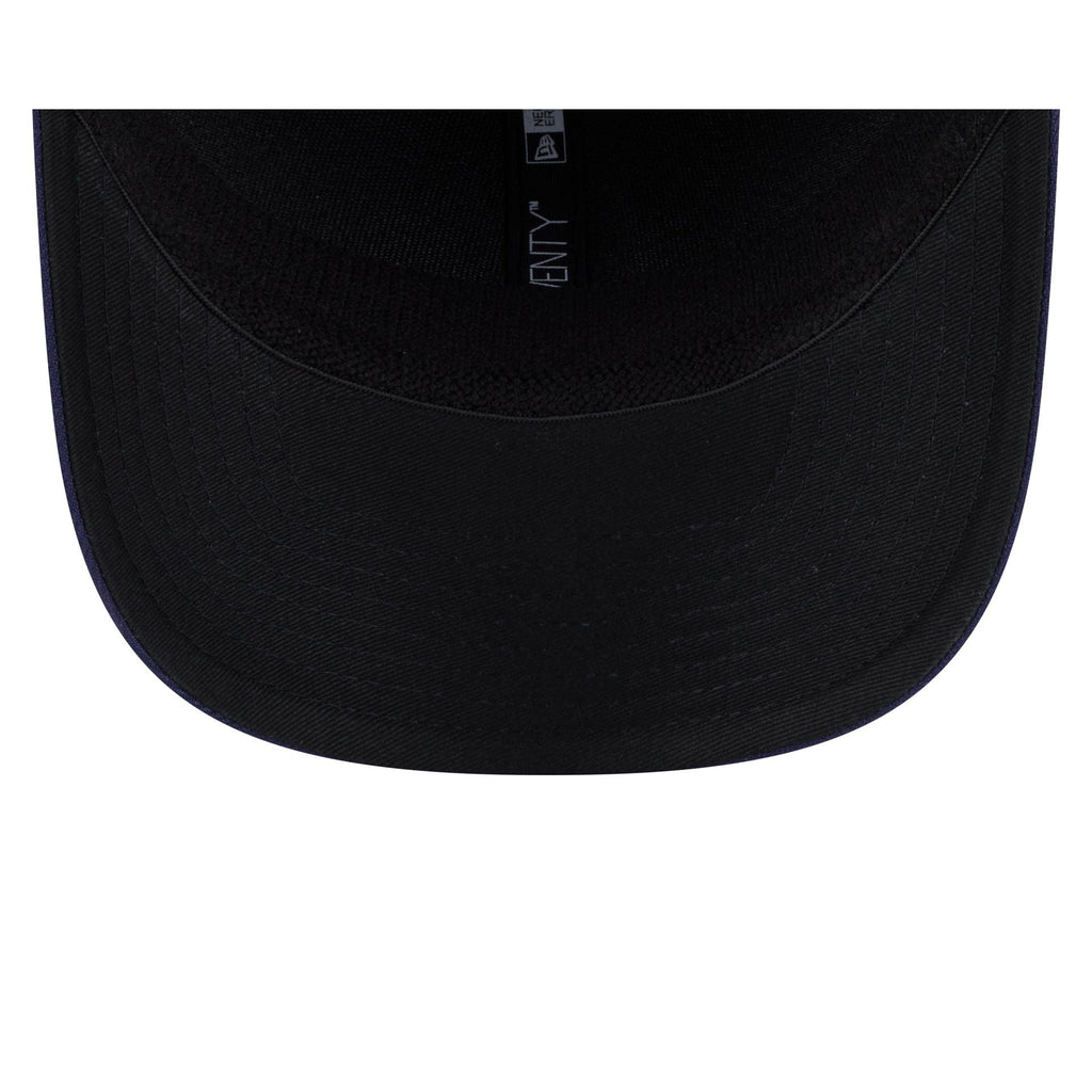 https://cdn.shopify.com/s/files/1/0601/2554/4675/files/60646895_9SEVENTY_MLBPLYRREP970SS_TAMRAY_OTC_UV.jpg?v=1736976597