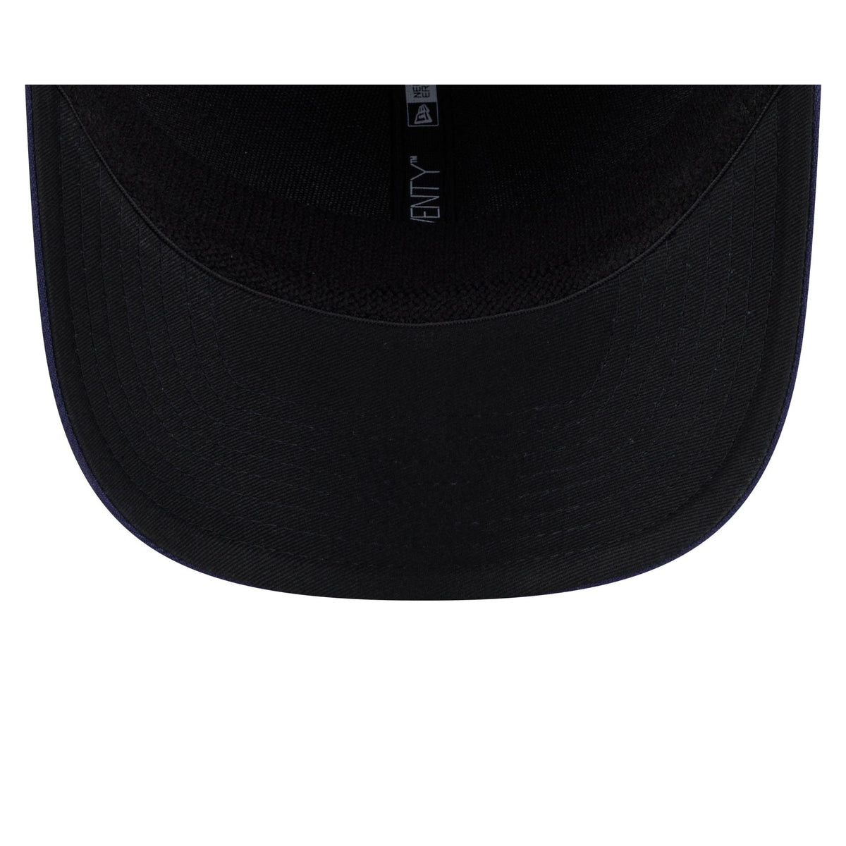 https://cdn.shopify.com/s/files/1/0601/2554/4675/files/60646895_9SEVENTY_MLBPLYRREP970SS_TAMRAY_OTC_UV.jpg?v=1736976597