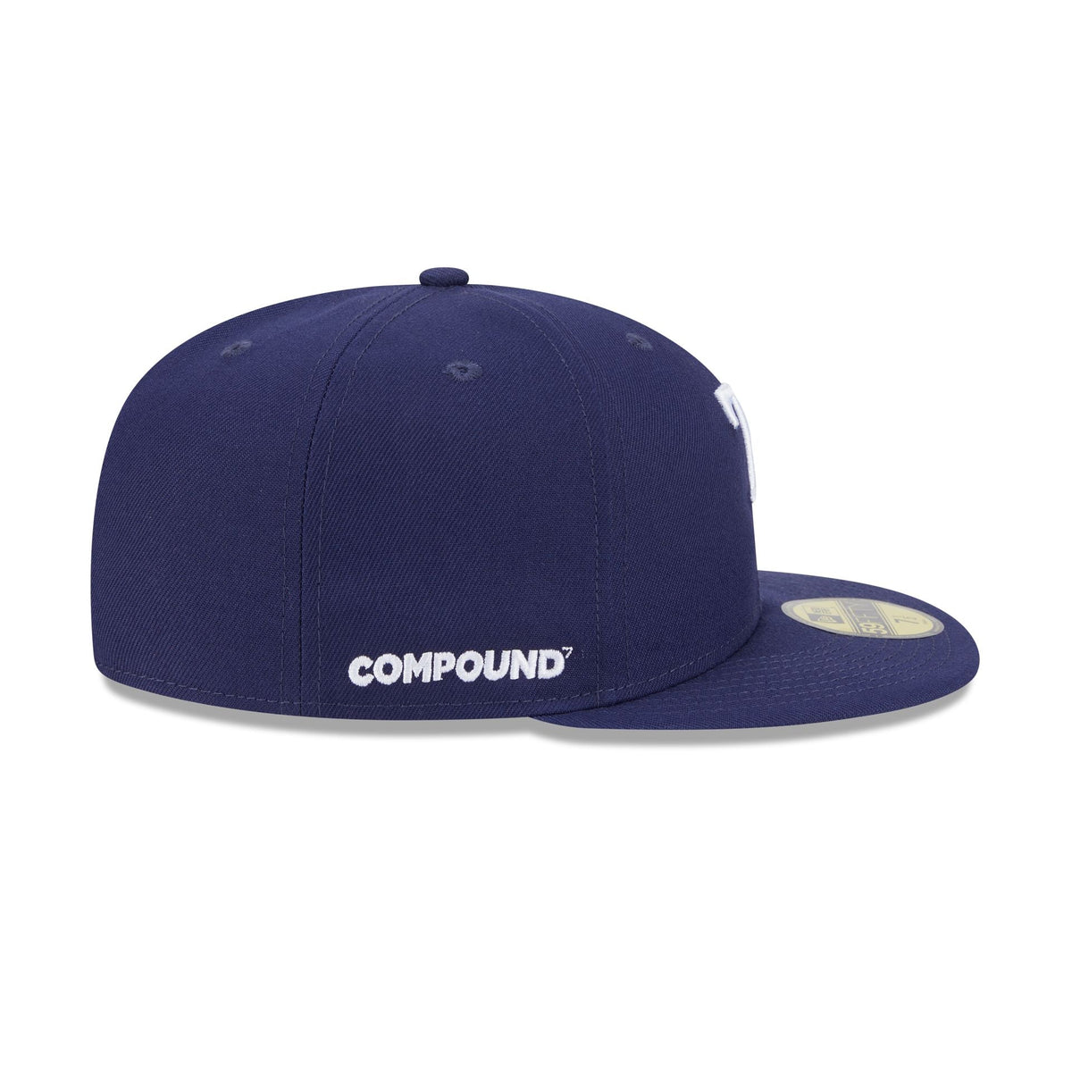 https://cdn.shopify.com/s/files/1/0601/2554/4675/files/60649422_59FIFTY_COM595024951_TAMRAY_OTC_RSIDE.jpg?v=1741279038
