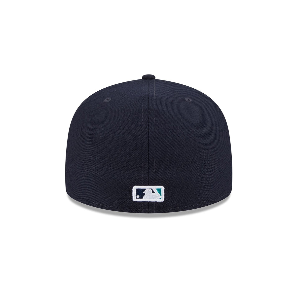 https://cdn.shopify.com/s/files/1/0601/2554/4675/files/60649423_59FIFTY_COM595024951_SEAMAR_OTC_R.jpg?v=1741279040