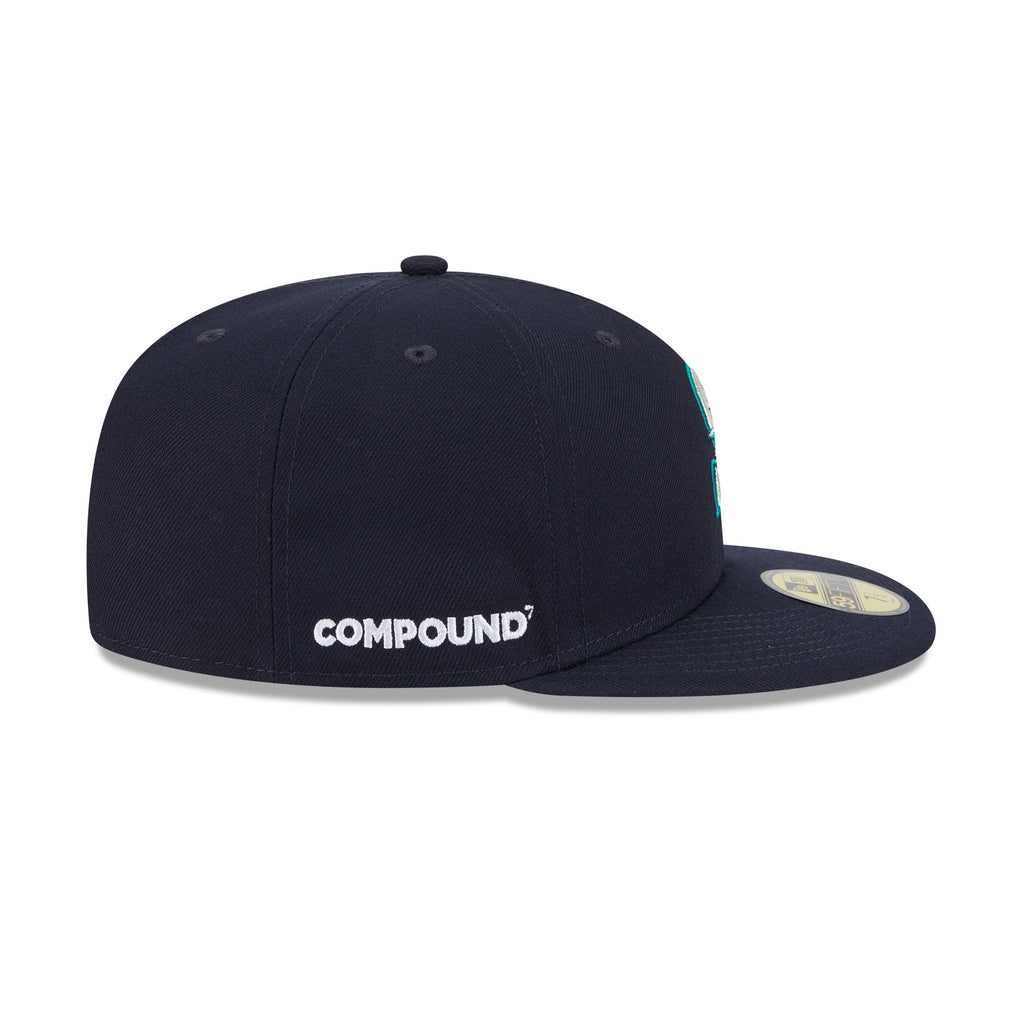 https://cdn.shopify.com/s/files/1/0601/2554/4675/files/60649423_59FIFTY_COM595024951_SEAMAR_OTC_RSIDE.jpg?v=1741279040