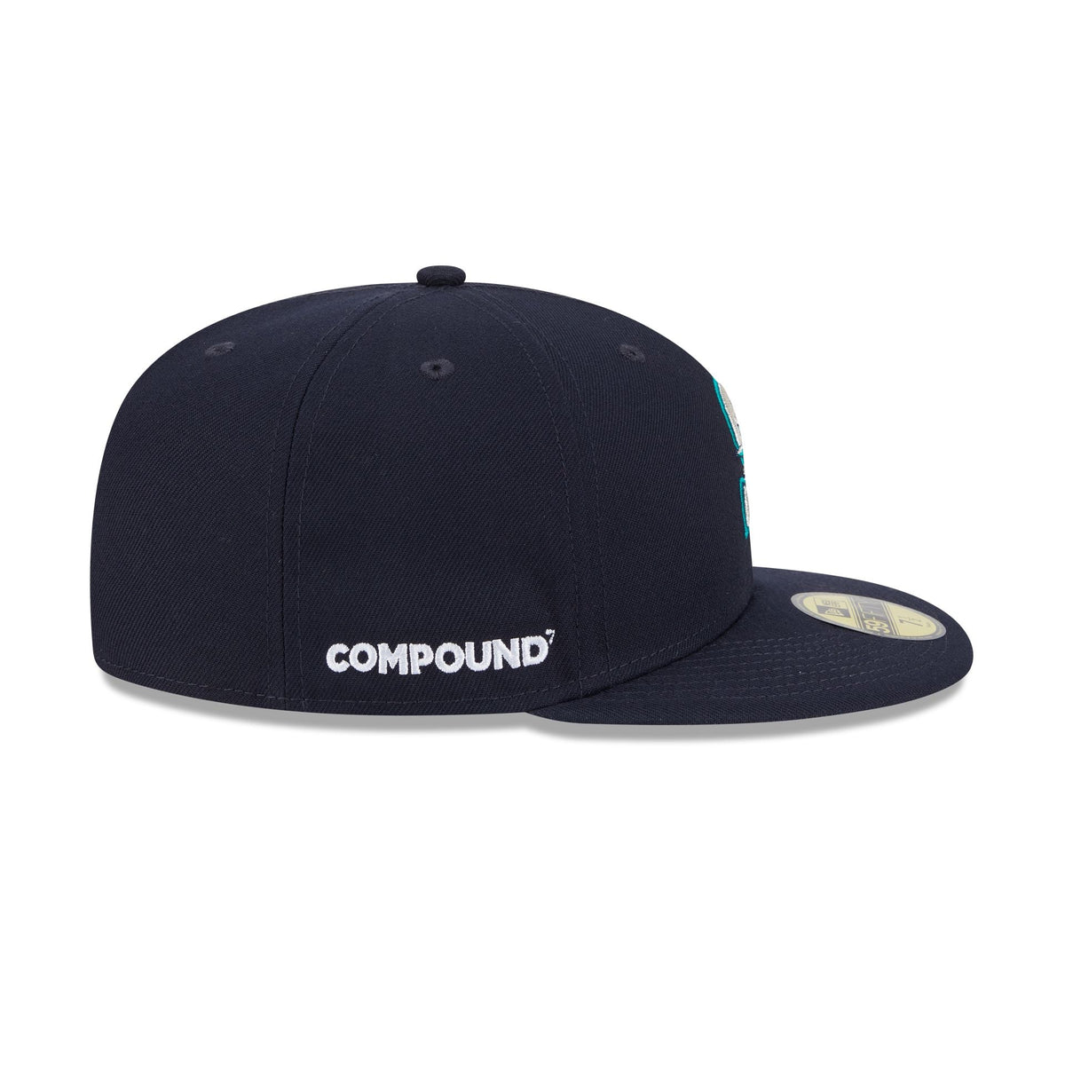 https://cdn.shopify.com/s/files/1/0601/2554/4675/files/60649423_59FIFTY_COM595024951_SEAMAR_OTC_RSIDE.jpg?v=1741279040