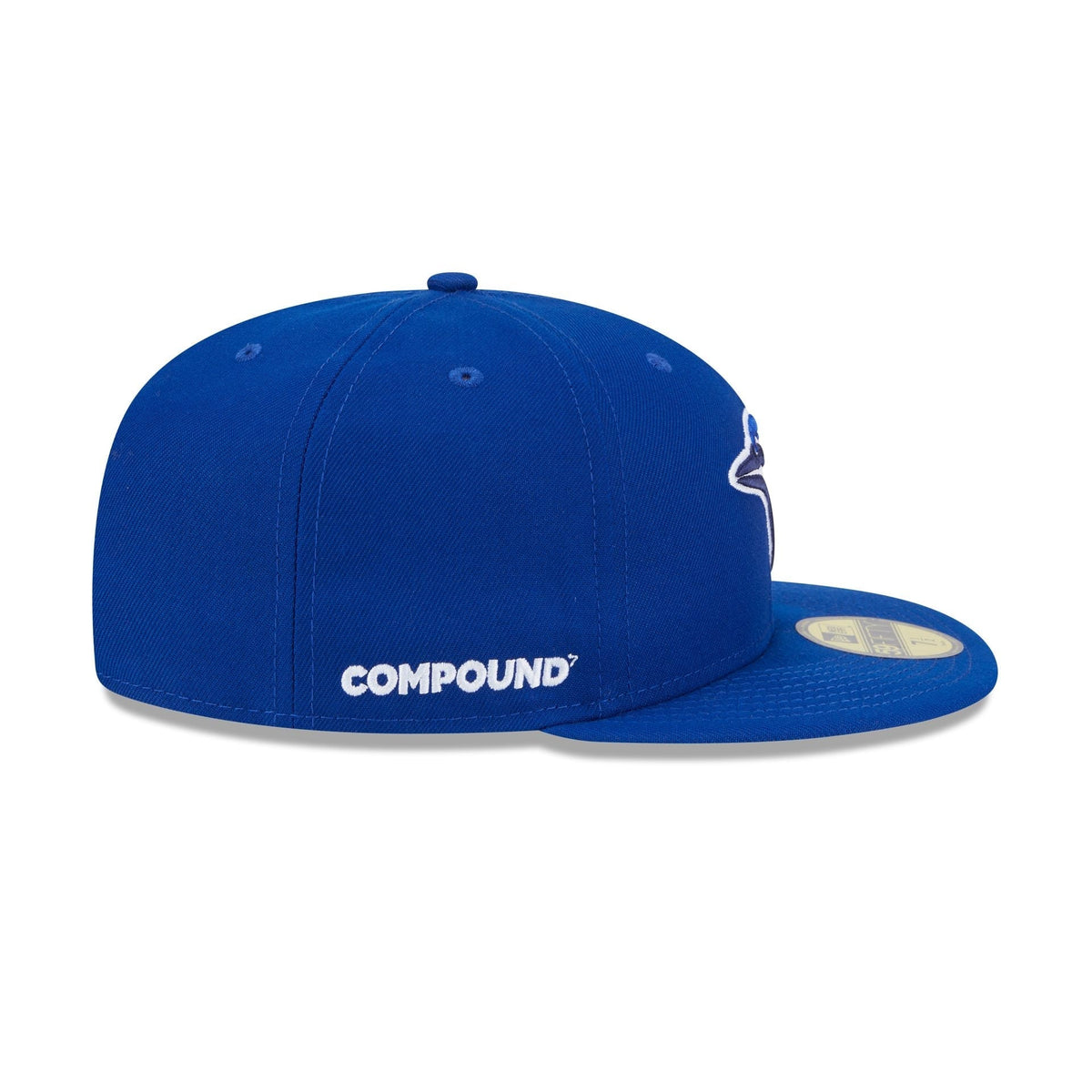 https://cdn.shopify.com/s/files/1/0601/2554/4675/files/60649427_59FIFTY_COM595024951_TORJAY_OTC_RSIDE.jpg?v=1741279040
