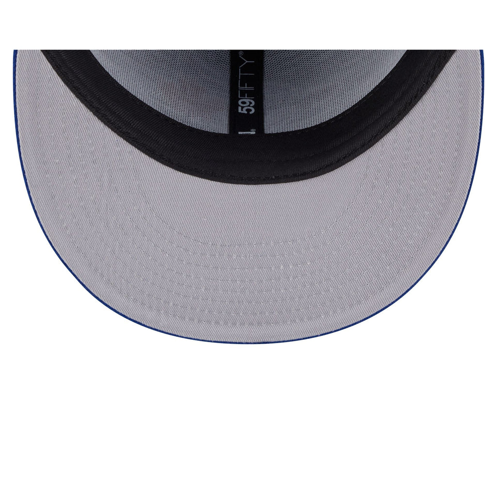 https://cdn.shopify.com/s/files/1/0601/2554/4675/files/60649427_59FIFTY_COM595024951_TORJAY_OTC_UV.jpg?v=1741279040