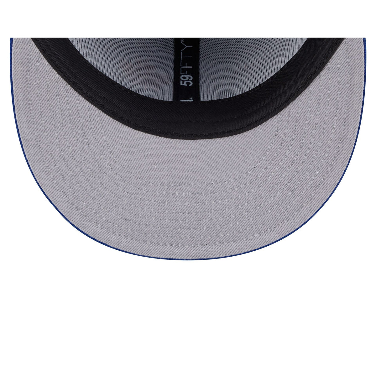 https://cdn.shopify.com/s/files/1/0601/2554/4675/files/60649427_59FIFTY_COM595024951_TORJAY_OTC_UV.jpg?v=1741279040