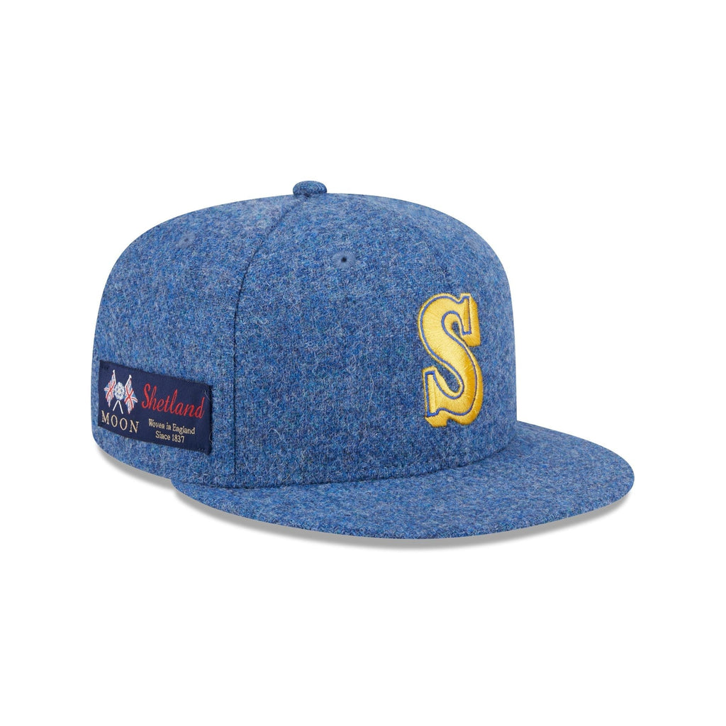 https://cdn.shopify.com/s/files/1/0601/2554/4675/files/60661375_59FIFTY_LifestyleEnergy_SEAMAR_OTC_3QR.jpg?v=1734031419