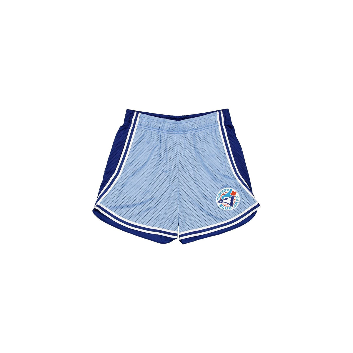 https://cdn.shopify.com/s/files/1/0601/2554/4675/files/60661706_WOMENS_20SHORTS_SPTCLAS_TORJAYCO_BLUE_F.jpg?v=1749154356