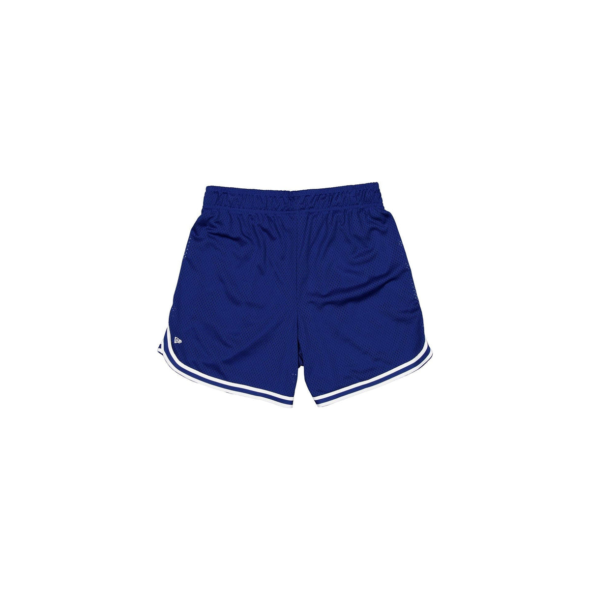 https://cdn.shopify.com/s/files/1/0601/2554/4675/files/60661706_WOMENS_20SHORTS_SPTCLAS_TORJAYCO_BLUE_R.jpg?v=1749154356