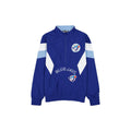 https://cdn.shopify.com/s/files/1/0601/2554/4675/files/60661798_JACKET_SPTCLAS_TORJAYCO_BLUE_F.jpg?v=1749151496