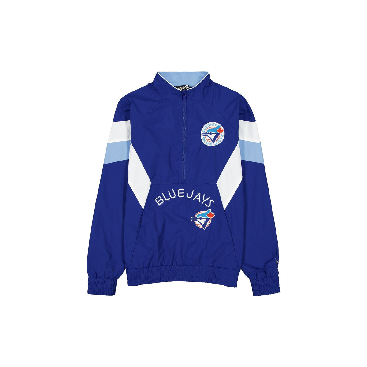 https://cdn.shopify.com/s/files/1/0601/2554/4675/files/60661798_JACKET_SPTCLAS_TORJAYCO_BLUE_F.jpg?v=1749151496