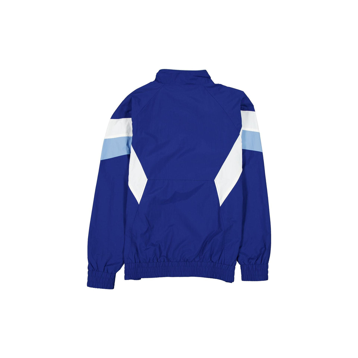 https://cdn.shopify.com/s/files/1/0601/2554/4675/files/60661798_JACKET_SPTCLAS_TORJAYCO_BLUE_R.jpg?v=1749153936