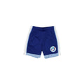 https://cdn.shopify.com/s/files/1/0601/2554/4675/files/60661871_SHORTS_SPTCLAS_TORJAYCO_BLUE_F.jpg?v=1749153689