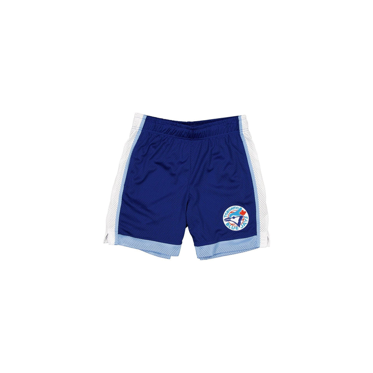 https://cdn.shopify.com/s/files/1/0601/2554/4675/files/60661871_SHORTS_SPTCLAS_TORJAYCO_BLUE_F.jpg?v=1749153689