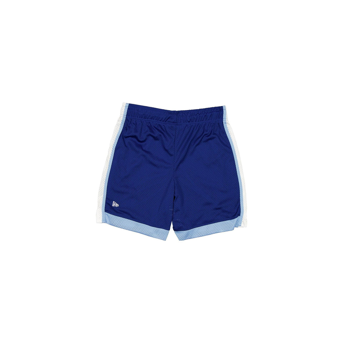 https://cdn.shopify.com/s/files/1/0601/2554/4675/files/60661871_SHORTS_SPTCLAS_TORJAYCO_BLUE_R.jpg?v=1749153689
