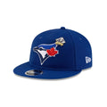 https://cdn.shopify.com/s/files/1/0601/2554/4675/files/60662296_RC9FIFTY_JRD25_TORJAY_RYL_3QL.jpg?v=1741724238