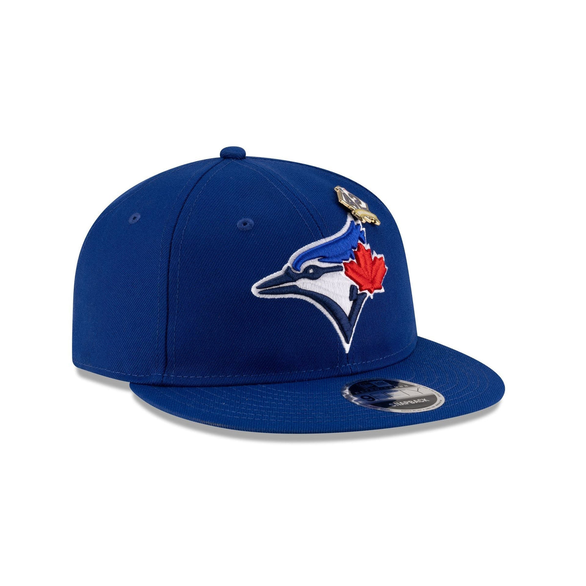 https://cdn.shopify.com/s/files/1/0601/2554/4675/files/60662296_RC9FIFTY_JRD25_TORJAY_RYL_3QR.jpg?v=1741724238