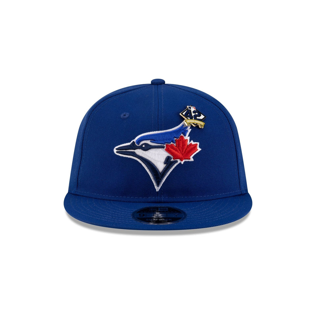 https://cdn.shopify.com/s/files/1/0601/2554/4675/files/60662296_RC9FIFTY_JRD25_TORJAY_RYL_F.jpg?v=1741724238