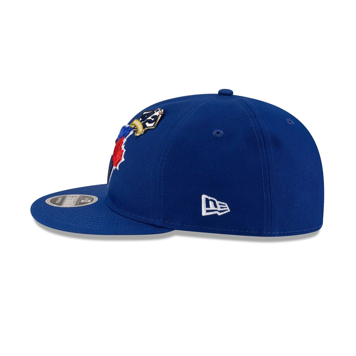 https://cdn.shopify.com/s/files/1/0601/2554/4675/files/60662296_RC9FIFTY_JRD25_TORJAY_RYL_LSIDE.jpg?v=1741724238