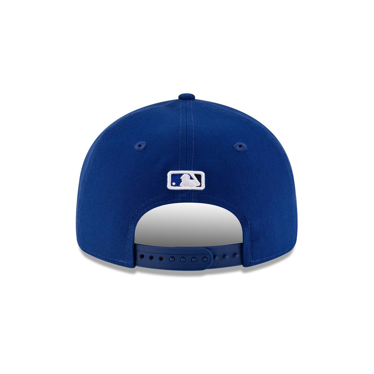 https://cdn.shopify.com/s/files/1/0601/2554/4675/files/60662296_RC9FIFTY_JRD25_TORJAY_RYL_R.jpg?v=1741724238