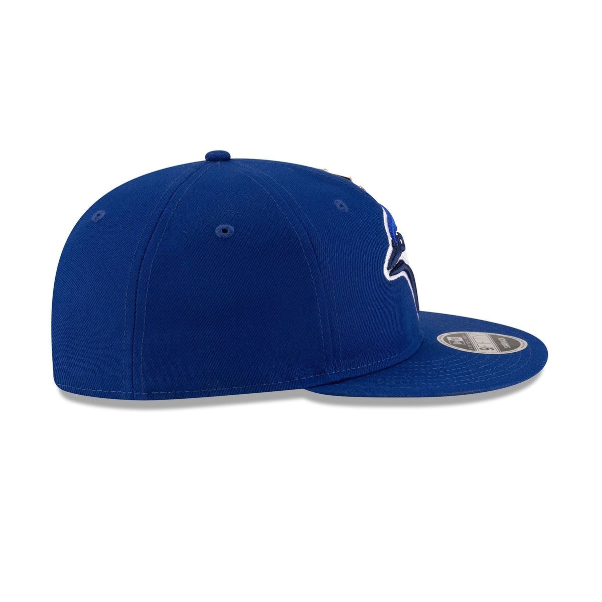 https://cdn.shopify.com/s/files/1/0601/2554/4675/files/60662296_RC9FIFTY_JRD25_TORJAY_RYL_RSIDE.jpg?v=1741724238