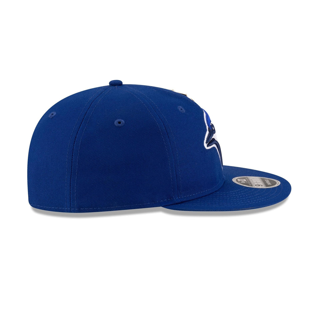 https://cdn.shopify.com/s/files/1/0601/2554/4675/files/60662296_RC9FIFTY_JRD25_TORJAY_RYL_RSIDE.jpg?v=1741724238