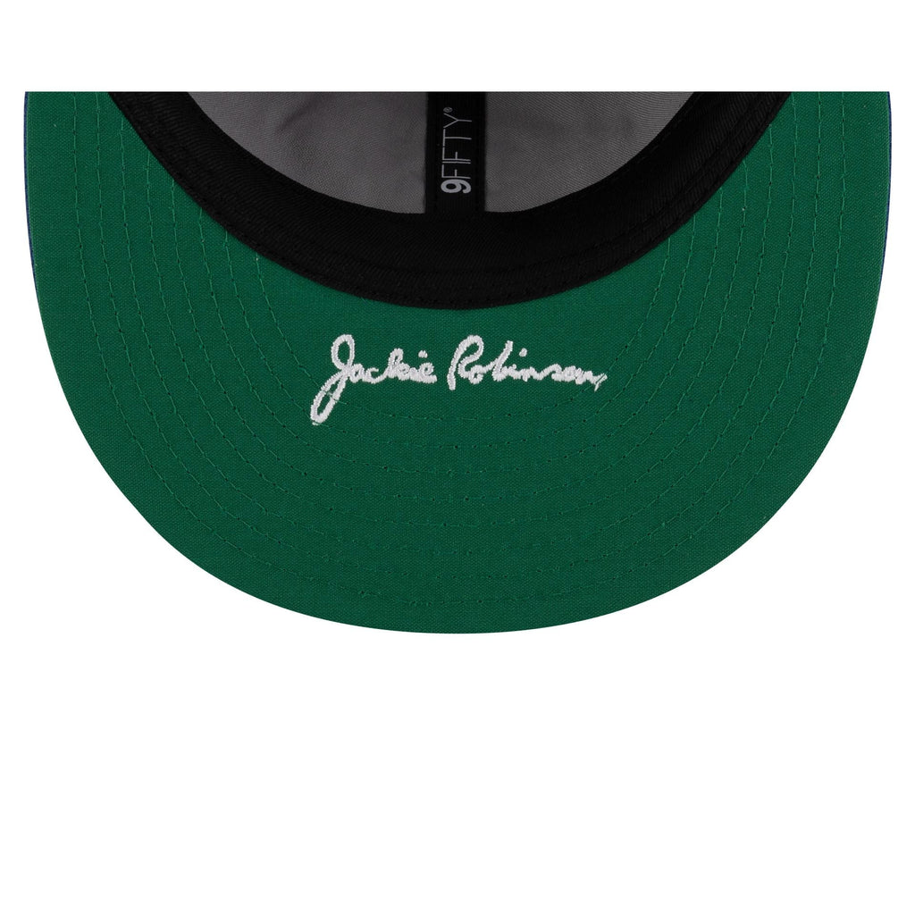 https://cdn.shopify.com/s/files/1/0601/2554/4675/files/60662296_RC9FIFTY_JRD25_TORJAY_RYL_UV.jpg?v=1741724238