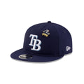 https://cdn.shopify.com/s/files/1/0601/2554/4675/files/60662300_RC9FIFTY_JRD25_TAMRAY_NAV_3QL.jpg?v=1741724238