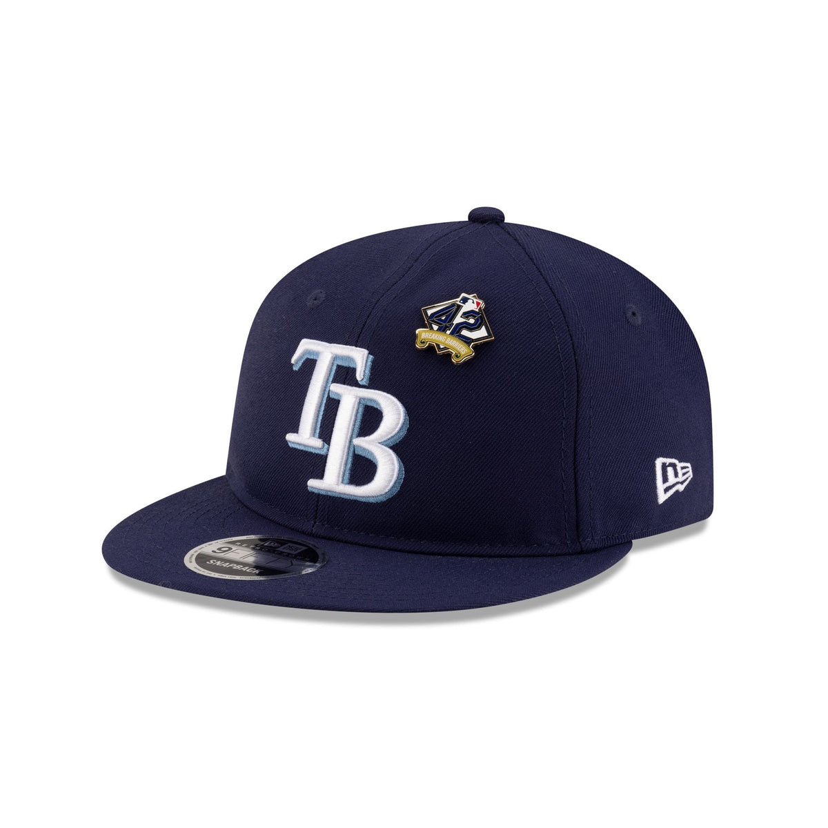 https://cdn.shopify.com/s/files/1/0601/2554/4675/files/60662300_RC9FIFTY_JRD25_TAMRAY_NAV_3QL.jpg?v=1741724238