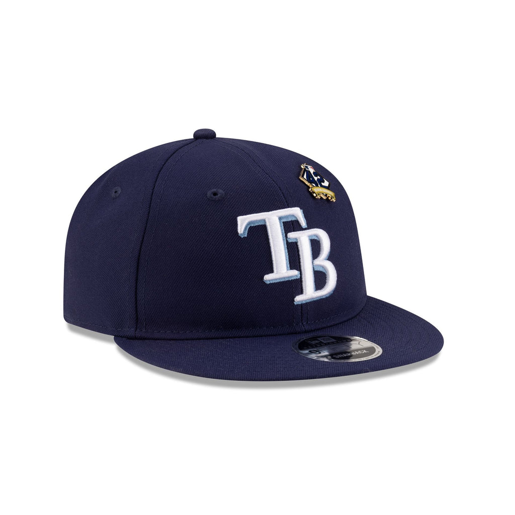 https://cdn.shopify.com/s/files/1/0601/2554/4675/files/60662300_RC9FIFTY_JRD25_TAMRAY_NAV_3QR.jpg?v=1741724238