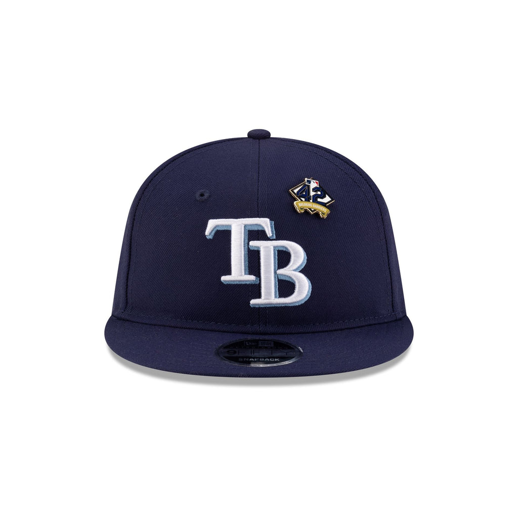 https://cdn.shopify.com/s/files/1/0601/2554/4675/files/60662300_RC9FIFTY_JRD25_TAMRAY_NAV_F.jpg?v=1741724238