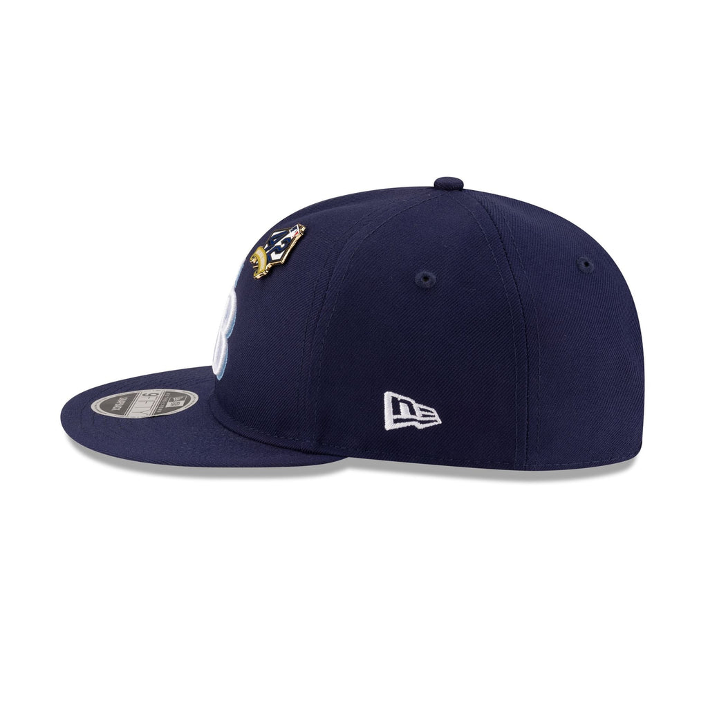 https://cdn.shopify.com/s/files/1/0601/2554/4675/files/60662300_RC9FIFTY_JRD25_TAMRAY_NAV_LSIDE.jpg?v=1741724238