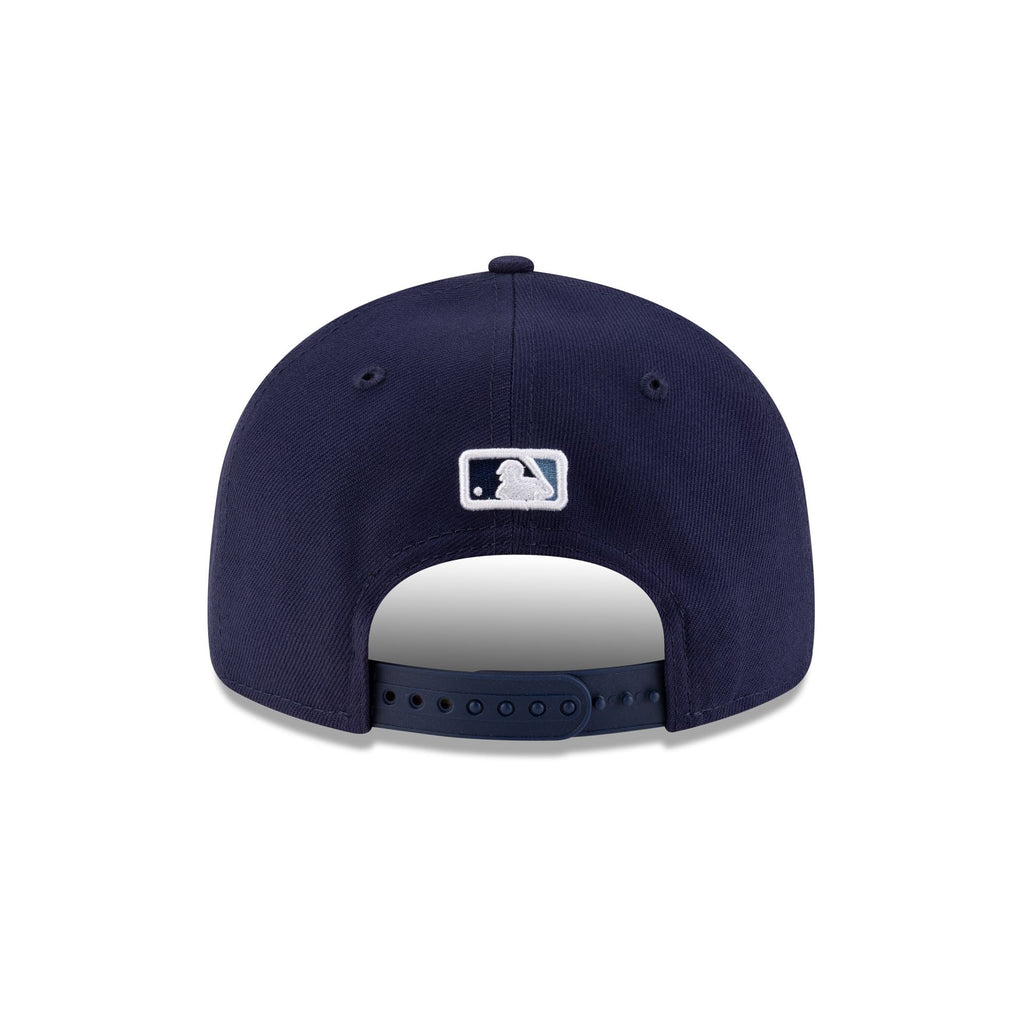 https://cdn.shopify.com/s/files/1/0601/2554/4675/files/60662300_RC9FIFTY_JRD25_TAMRAY_NAV_R.jpg?v=1741724238