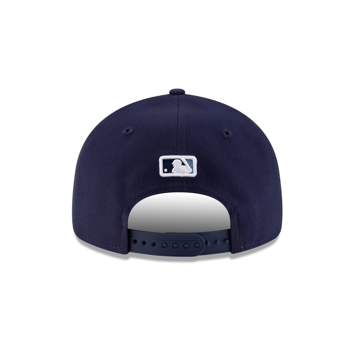 https://cdn.shopify.com/s/files/1/0601/2554/4675/files/60662300_RC9FIFTY_JRD25_TAMRAY_NAV_R.jpg?v=1741724238