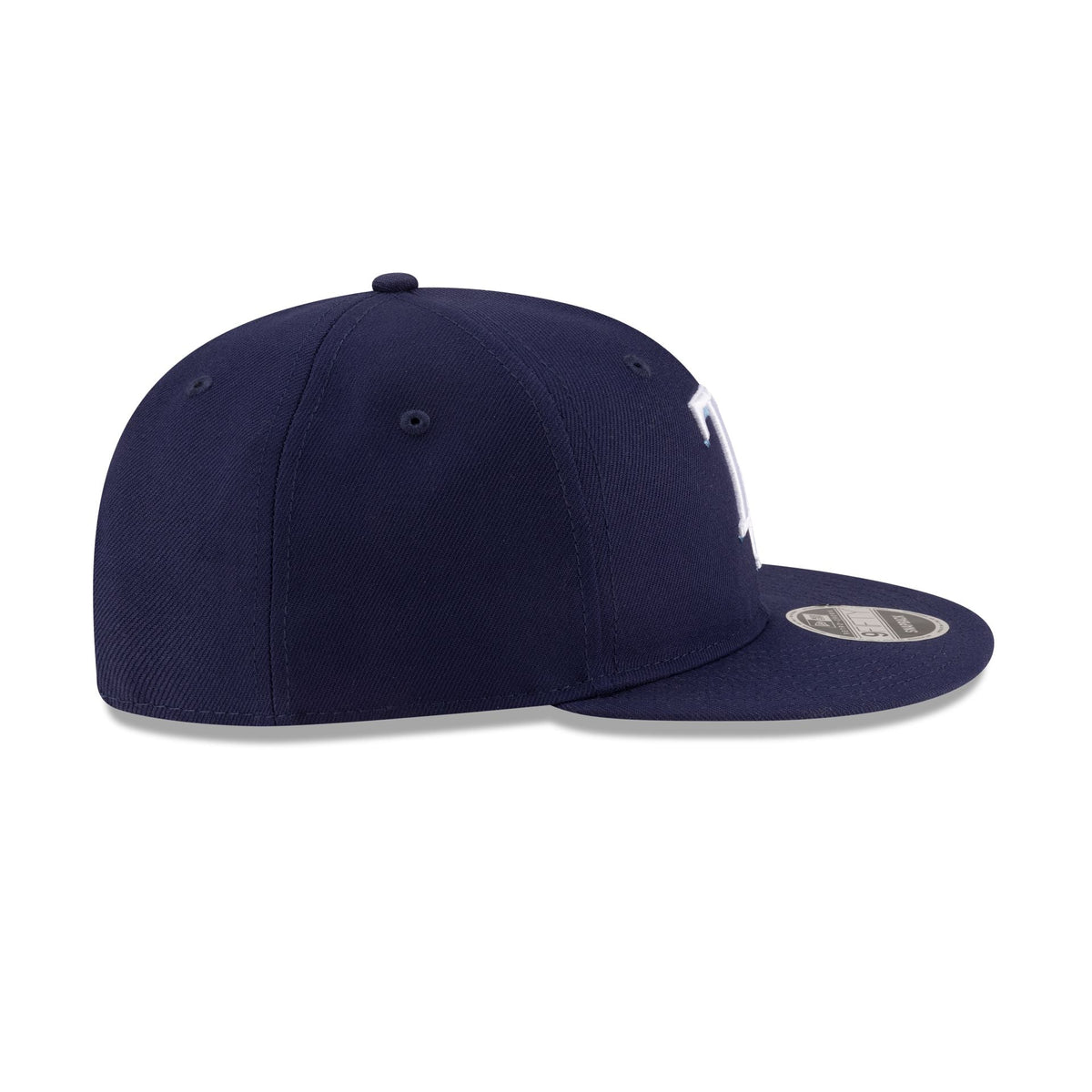 https://cdn.shopify.com/s/files/1/0601/2554/4675/files/60662300_RC9FIFTY_JRD25_TAMRAY_NAV_RSIDE.jpg?v=1741724238