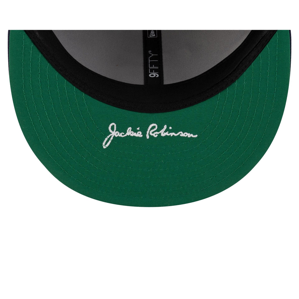 https://cdn.shopify.com/s/files/1/0601/2554/4675/files/60662300_RC9FIFTY_JRD25_TAMRAY_NAV_UV.jpg?v=1741724238