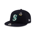 https://cdn.shopify.com/s/files/1/0601/2554/4675/files/60662302_RC9FIFTY_JRD25_SEAMAR_NAV_3QL.jpg?v=1741724238