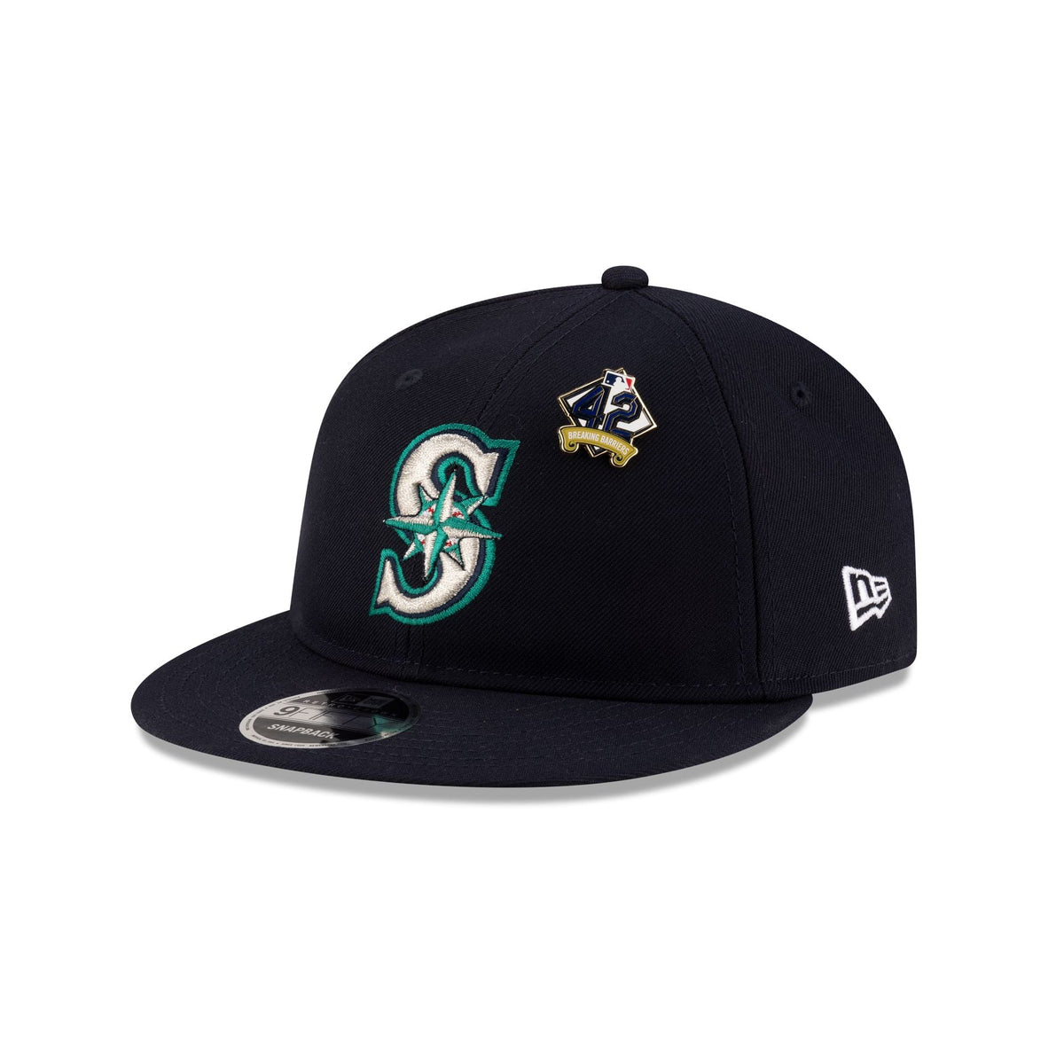 https://cdn.shopify.com/s/files/1/0601/2554/4675/files/60662302_RC9FIFTY_JRD25_SEAMAR_NAV_3QL.jpg?v=1741724238