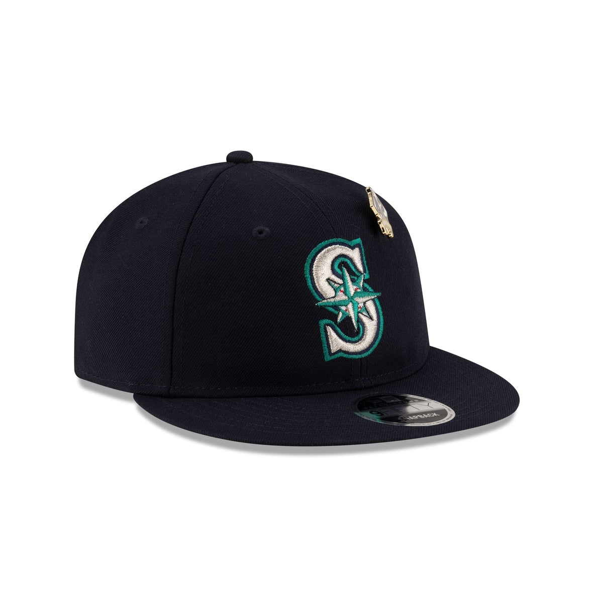 https://cdn.shopify.com/s/files/1/0601/2554/4675/files/60662302_RC9FIFTY_JRD25_SEAMAR_NAV_3QR.jpg?v=1741724238