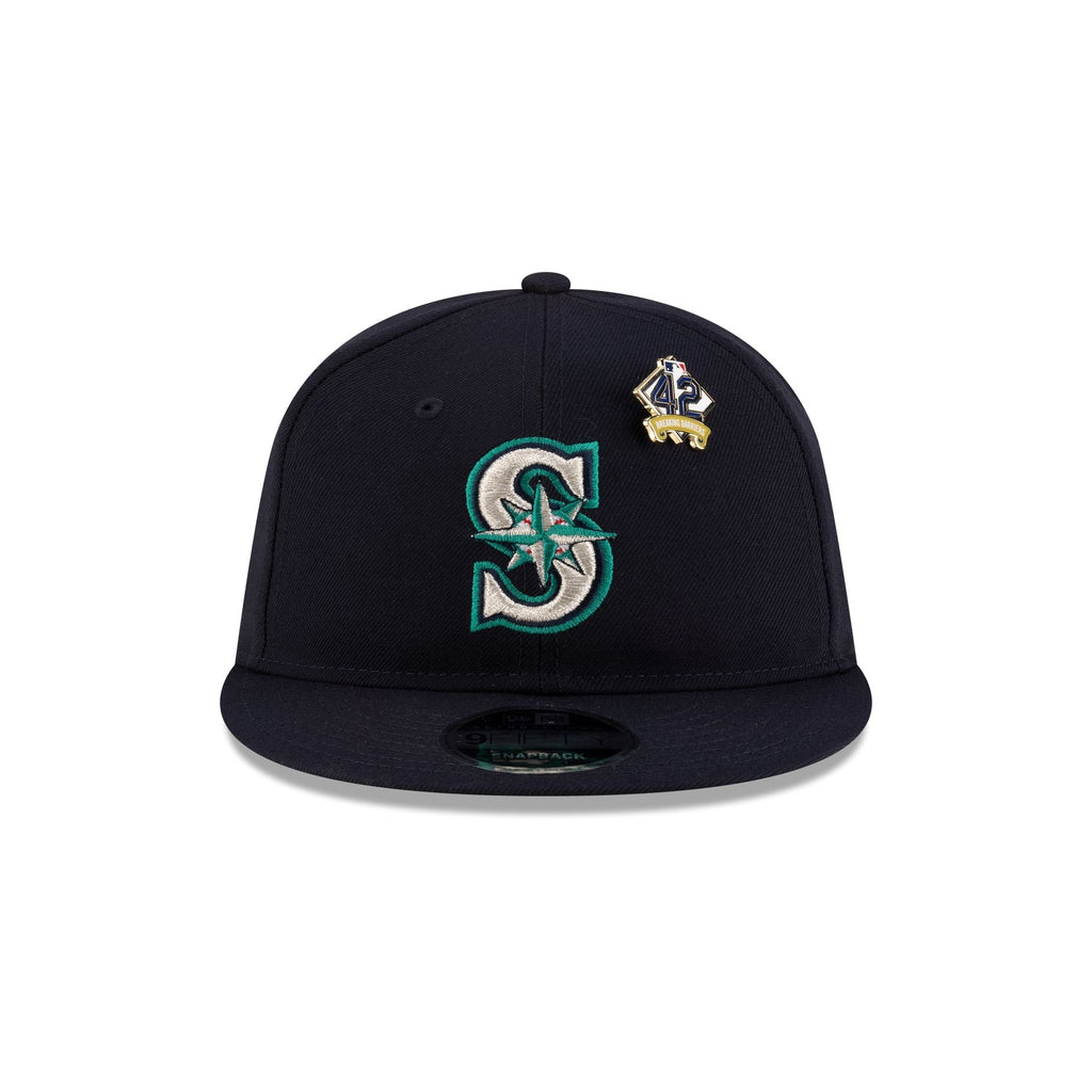 https://cdn.shopify.com/s/files/1/0601/2554/4675/files/60662302_RC9FIFTY_JRD25_SEAMAR_NAV_F.jpg?v=1741724238