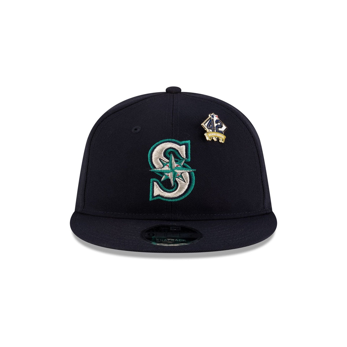 https://cdn.shopify.com/s/files/1/0601/2554/4675/files/60662302_RC9FIFTY_JRD25_SEAMAR_NAV_F.jpg?v=1741724238